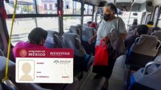 No solo en el Metro de la CDMX, en estas otras ciudades hay descuento en transporte con la tarjeta del Inapam