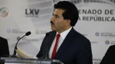José Ramón Enríquez encabeza encuestas rumbo a la Alcaldía de Durango