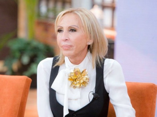 Laura Bozzo