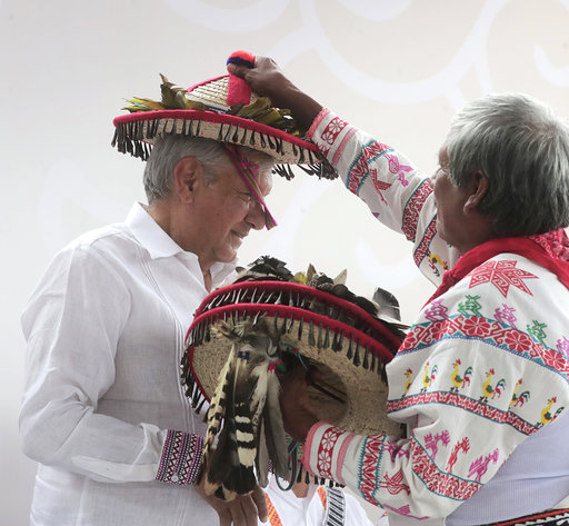 dialogo_Amlo_indigenas_nayarit