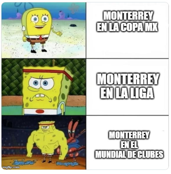 monterrey-memes-liverpool