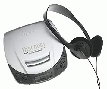 discman-90s