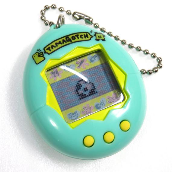 tamagotchi-90