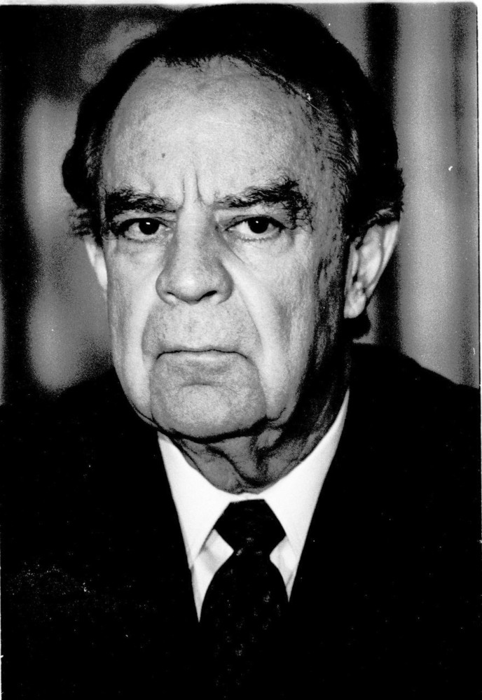 eugenio garza