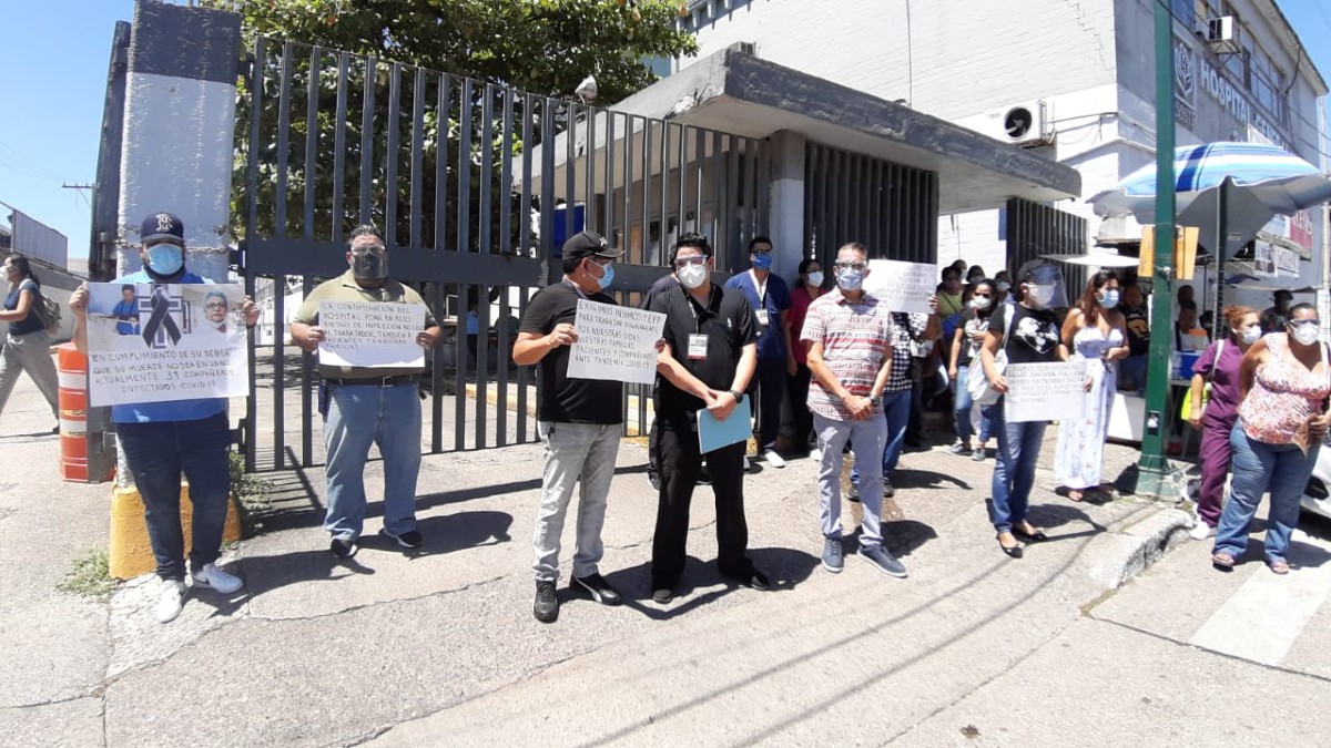 medicos enfermeras coperaciones equipo medico insumos tamaulipas