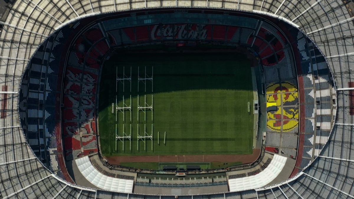 estadio-azteca-liga-mx